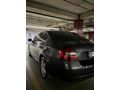 Sahibinden Skoda Octavia 1.6 TDI Optimal 2019 Model 