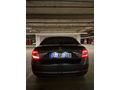 Sahibinden Skoda Octavia 1.6 TDI Optimal 2019 Model 