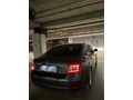 Sahibinden Skoda Octavia 1.6 TDI Optimal 2019 Model 