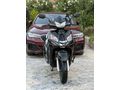 Sahibinden Honda Activa 125 