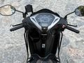 Sahibinden Honda Activa 125 