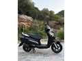 Sahibinden Honda Activa 125 
