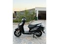 Sahibinden Honda Activa 125 