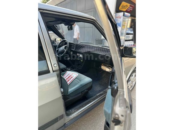 Sahibinden Tofaş Doğan SLX 1996 Model 