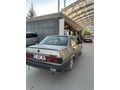 Sahibinden Tofaş Doğan SLX 1996 Model 