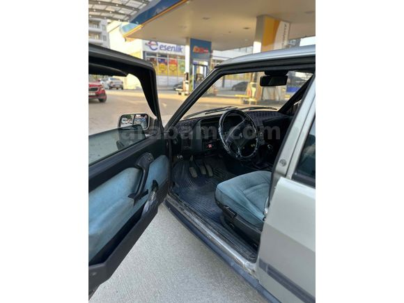Sahibinden Tofaş Doğan SLX 1996 Model 