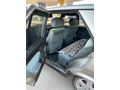 Sahibinden Tofaş Doğan SLX 1996 Model 