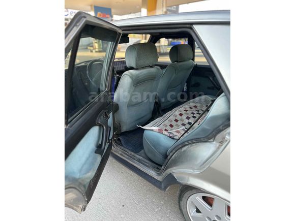 Sahibinden Tofaş Doğan SLX 1996 Model 