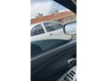 Sahibinden Tofaş Doğan SLX 1996 Model 