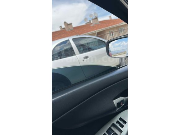 Sahibinden Tofaş Doğan SLX 1996 Model 