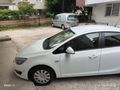 Sahibinden Opel Astra 1.6 Edition 2018 Model