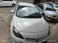 Sahibinden Opel Astra 1.6 Edition 2018 Model