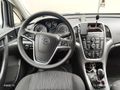 Sahibinden Opel Astra 1.6 Edition 2018 Model