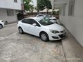 Sahibinden Opel Astra 1.6 Edition 2018 Model