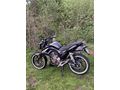 Sahibinden Mondial 125 Drift L CBS 