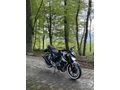 Sahibinden Mondial 125 Drift L CBS 
