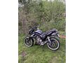 Sahibinden Mondial 125 Drift L CBS 