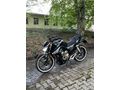 Sahibinden Mondial 125 Drift L CBS 