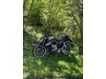 Sahibinden Mondial 125 Drift L CBS 
