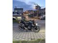Sahibinden Mondial 125 Drift L CBS 