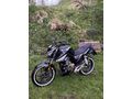Sahibinden Mondial 125 Drift L CBS 