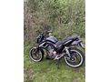 Sahibinden Mondial 125 Drift L CBS 