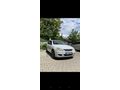 Sahibinden Opel Corsa 1.3 CDTI Essentia 2005 Model