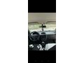 Sahibinden Opel Corsa 1.3 CDTI Essentia 2005 Model