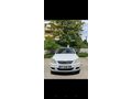 Sahibinden Opel Corsa 1.3 CDTI Essentia 2005 Model