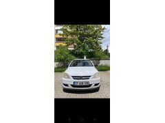 Sahibinden Opel Corsa 1.3 CDTI Essentia 2005 Model