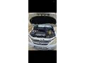 Sahibinden Opel Corsa 1.3 CDTI Essentia 2005 Model