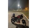 Sahibinden Mondial 125 Drift L CBS 