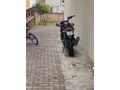 Sahibinden Mondial 125 Drift L CBS 