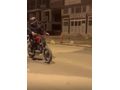 Sahibinden Mondial 125 Drift L CBS 