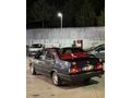 Sahibinden Tofaş Şahin S 1996 Model 