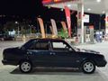 Sahibinden Tofaş Şahin S 1996 Model 