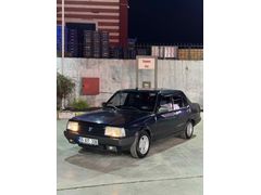 Sahibinden Tofaş Şahin S 1996 Model 