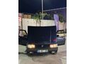 Sahibinden Tofaş Şahin S 1996 Model 