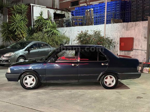 Sahibinden Tofaş Şahin S 1996 Model 