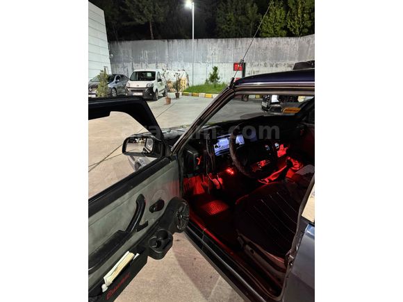 Sahibinden Tofaş Şahin S 1996 Model 