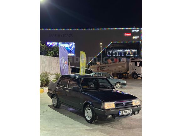 Sahibinden Tofaş Şahin S 1996 Model 