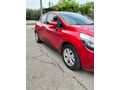 Sahibinden Renault Clio 1.2 Joy 2018 Model  90.000 km Kırmızı