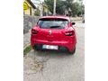 Sahibinden Renault Clio 1.2 Joy 2018 Model  90.000 km Kırmızı
