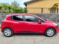 Sahibinden Renault Clio 1.2 Joy 2018 Model  90.000 km Kırmızı