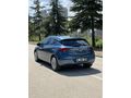Sahibinden Opel Astra 1.4 T Dynamic 2016 Model  109.000 km Mavi