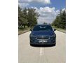 Sahibinden Opel Astra 1.4 T Dynamic 2016 Model  109.000 km Mavi