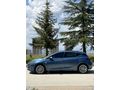 Sahibinden Opel Astra 1.4 T Dynamic 2016 Model  109.000 km Mavi