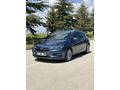 Sahibinden Opel Astra 1.4 T Dynamic 2016 Model  109.000 km Mavi