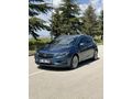 Sahibinden Opel Astra 1.4 T Dynamic 2016 Model  109.000 km Mavi
