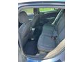 Sahibinden Opel Astra 1.4 T Dynamic 2016 Model  109.000 km Mavi